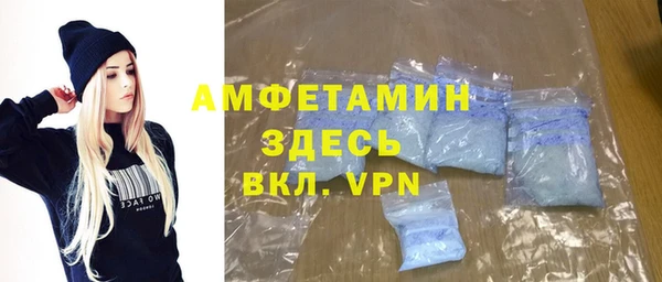 твердый Алзамай