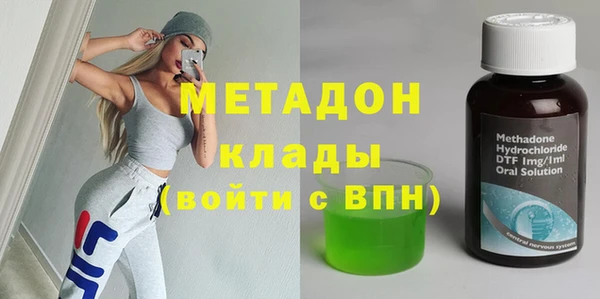 твердый Алзамай