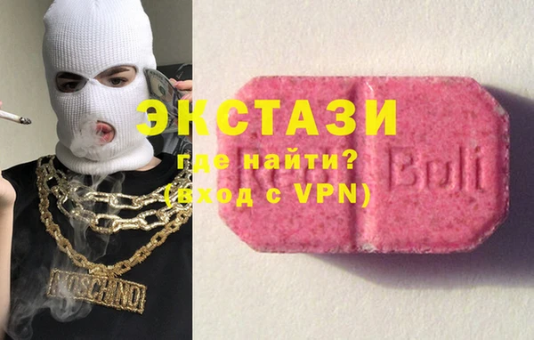 твердый Алзамай