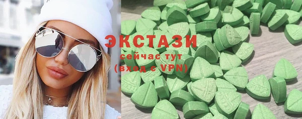 СК Алексеевка