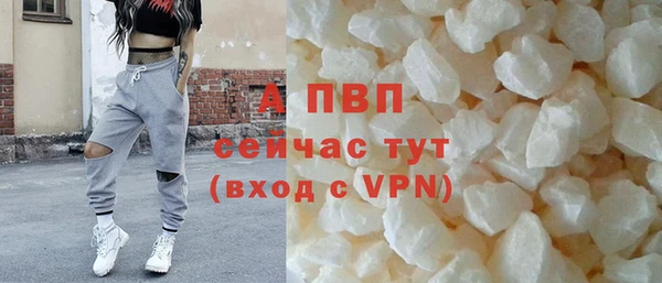 твердый Алзамай
