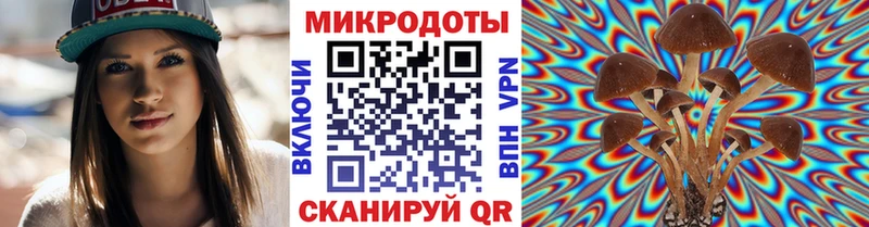 Галлюциногенные грибы GOLDEN TEACHER  KRAKEN зеркало  Геленджик  даркнет сайт 