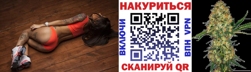 Бошки Шишки план Геленджик